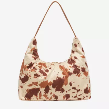 12184-brown-back