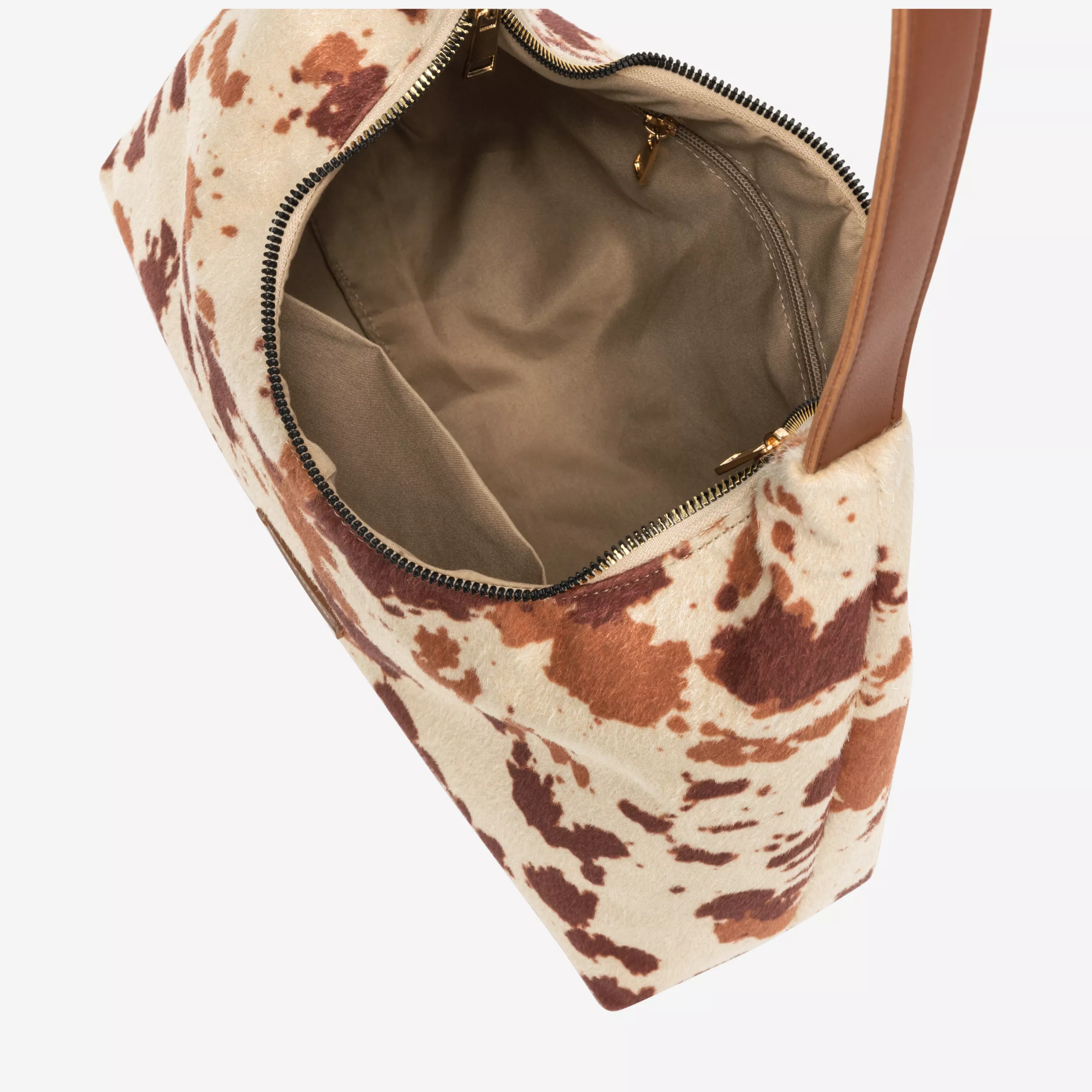 12184-brown-inside