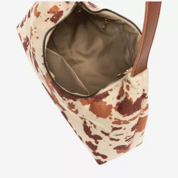 12184-brown-inside