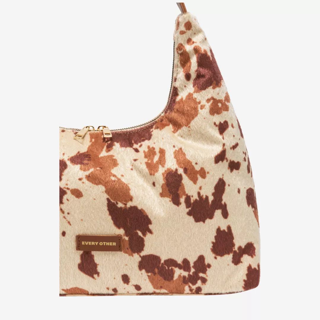 12184-brown-detail
