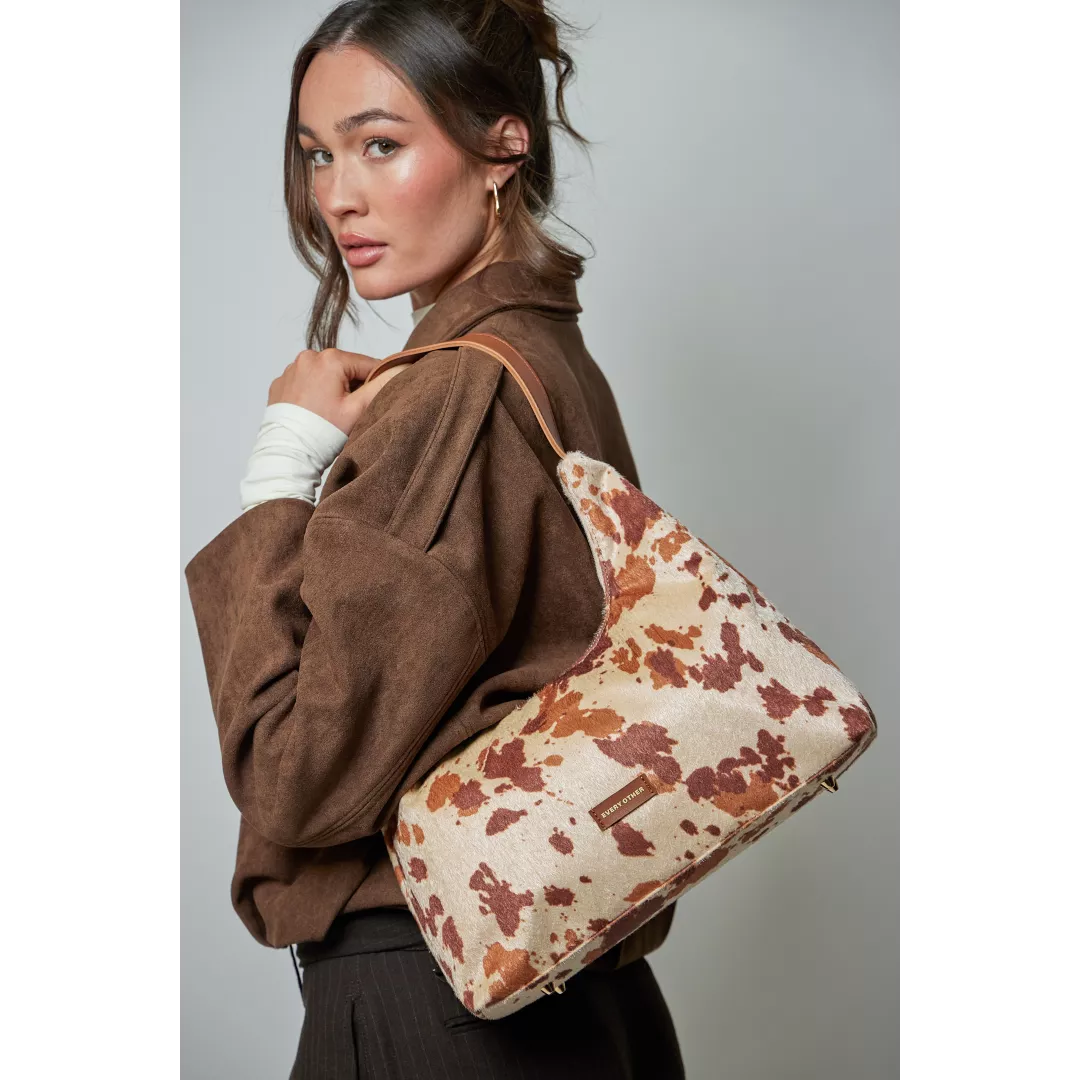 model-(12184-brown-front)-1