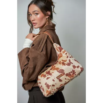 model-(12184-brown-front)-1