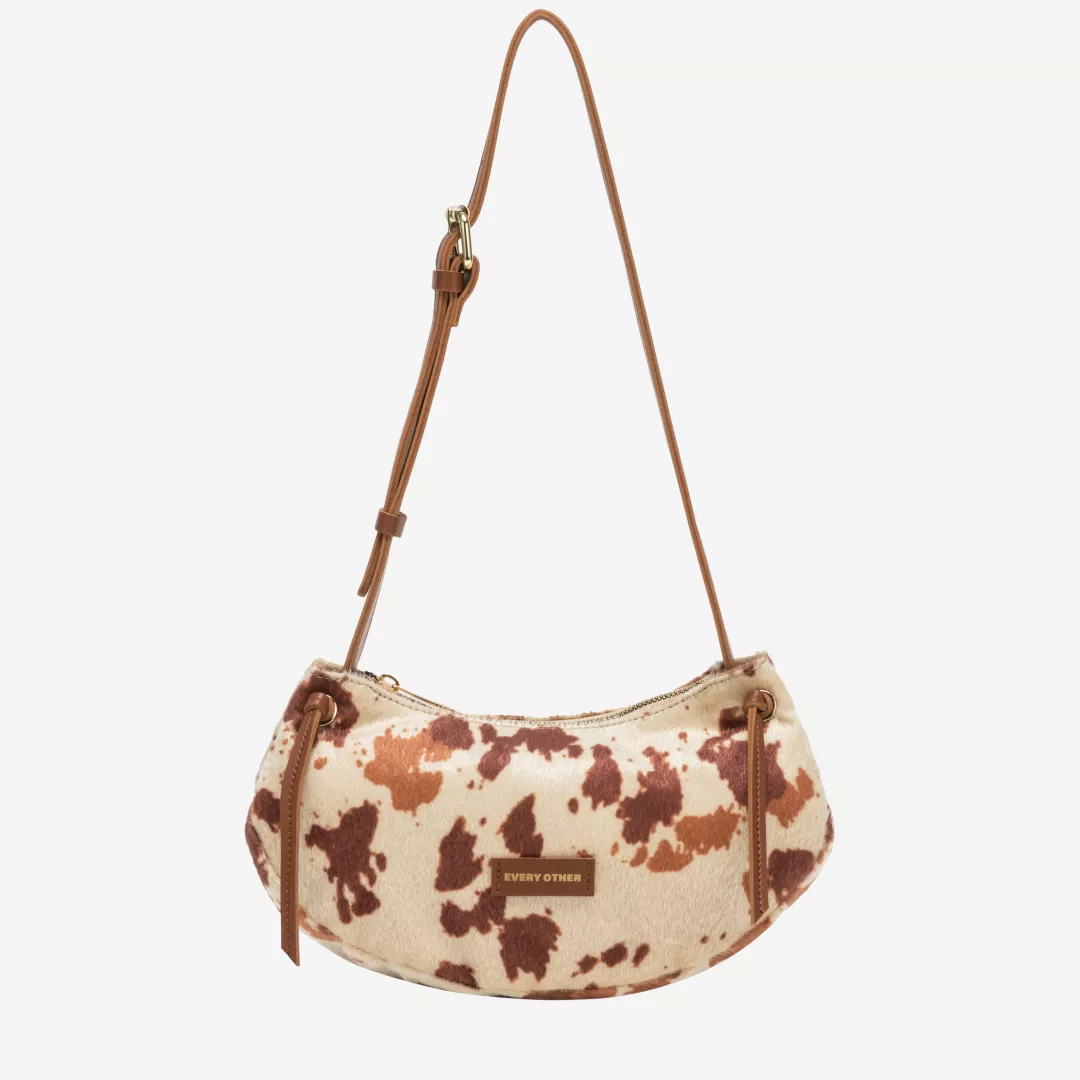 12183-brown-front