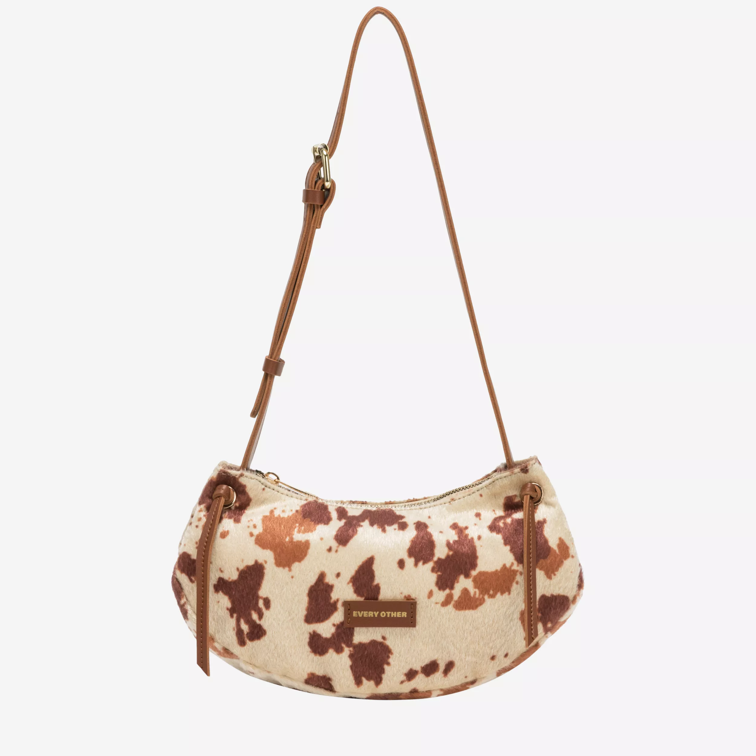 12183-brown-front
