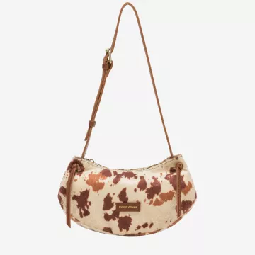 12183-brown-front