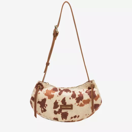 12183-brown-front