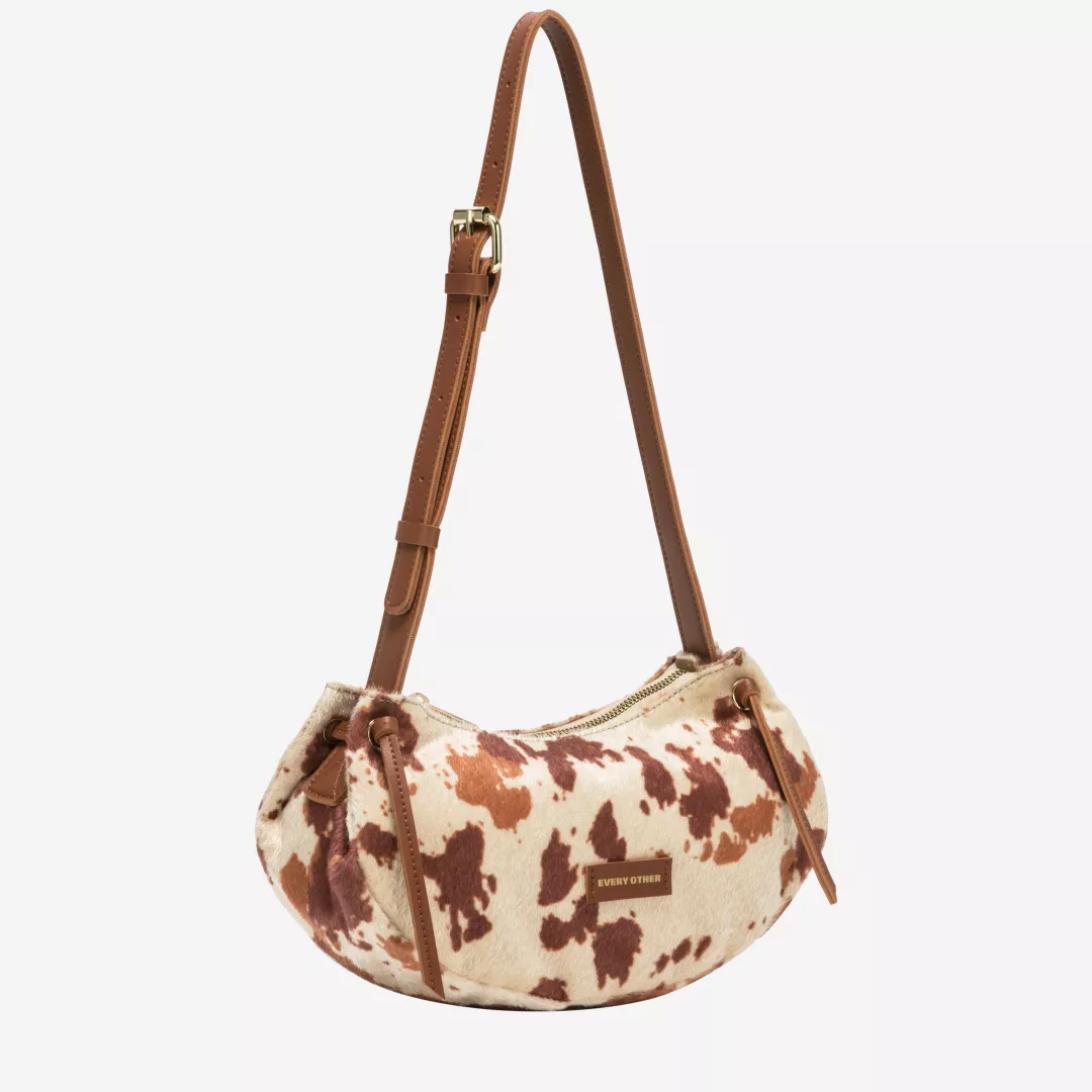 12183-brown-side