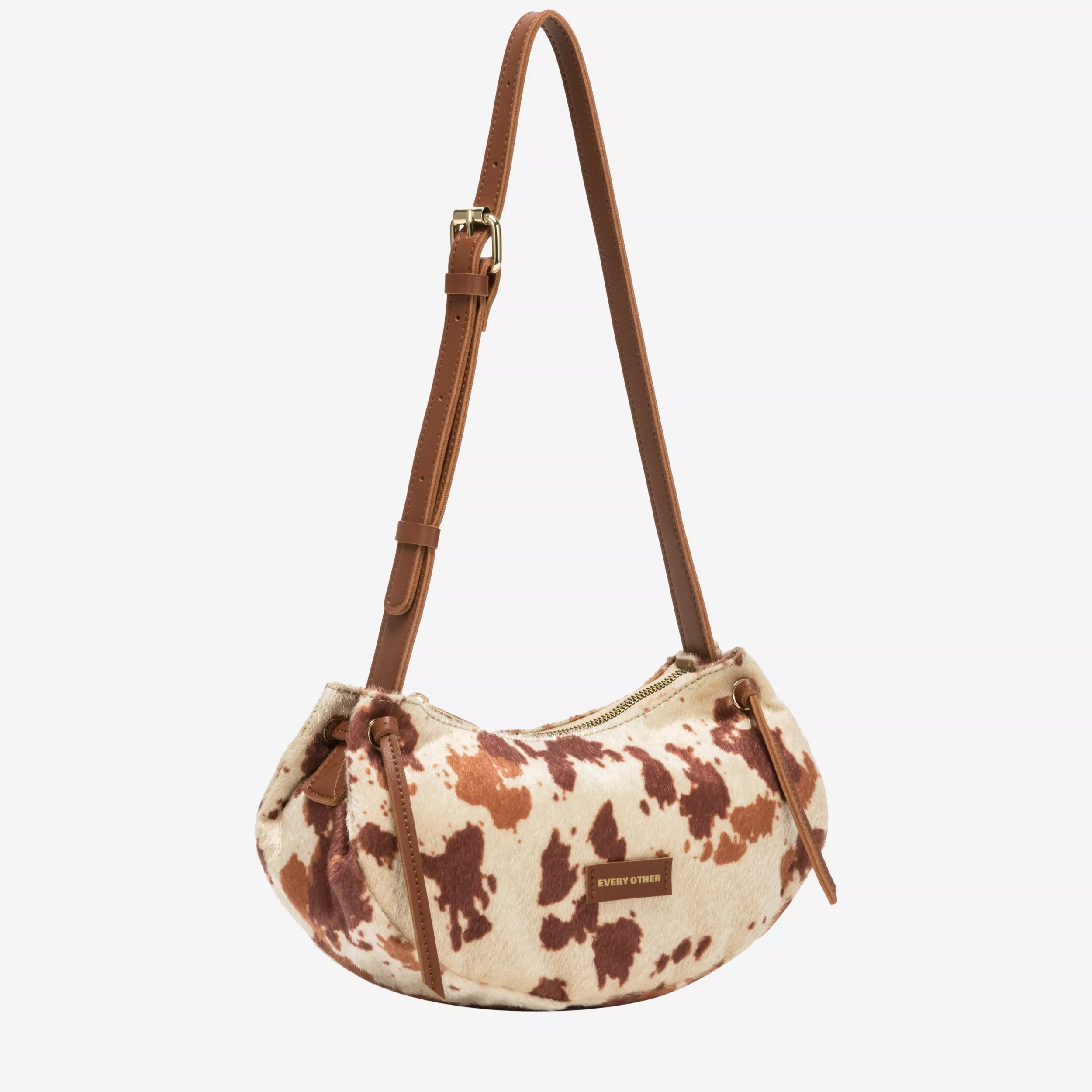12183-brown-side