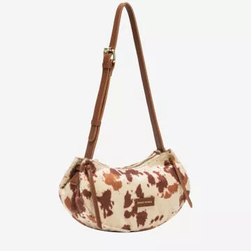 12183-brown-side