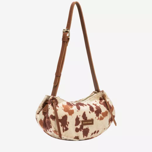 12183-brown-front Model