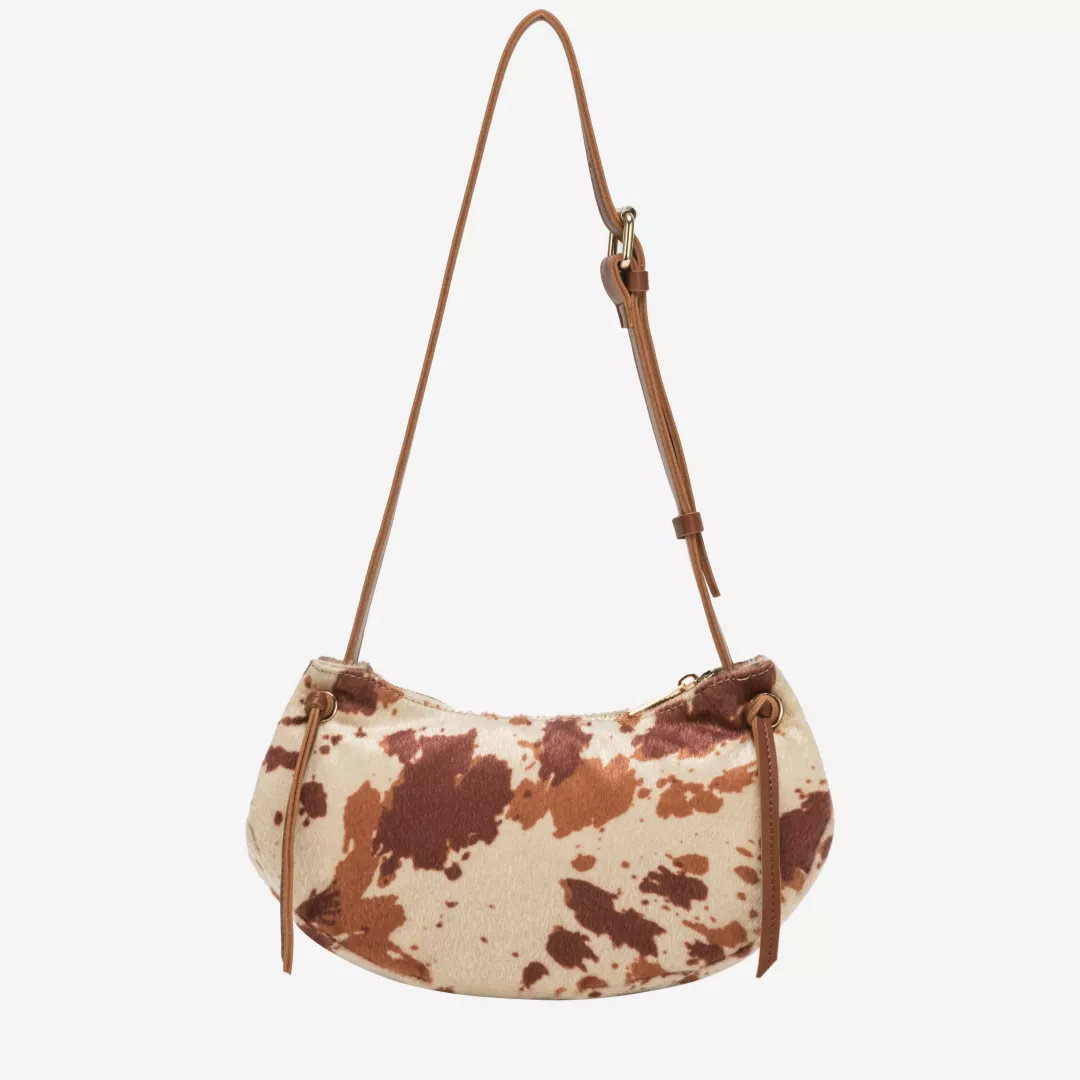 12183-brown-back