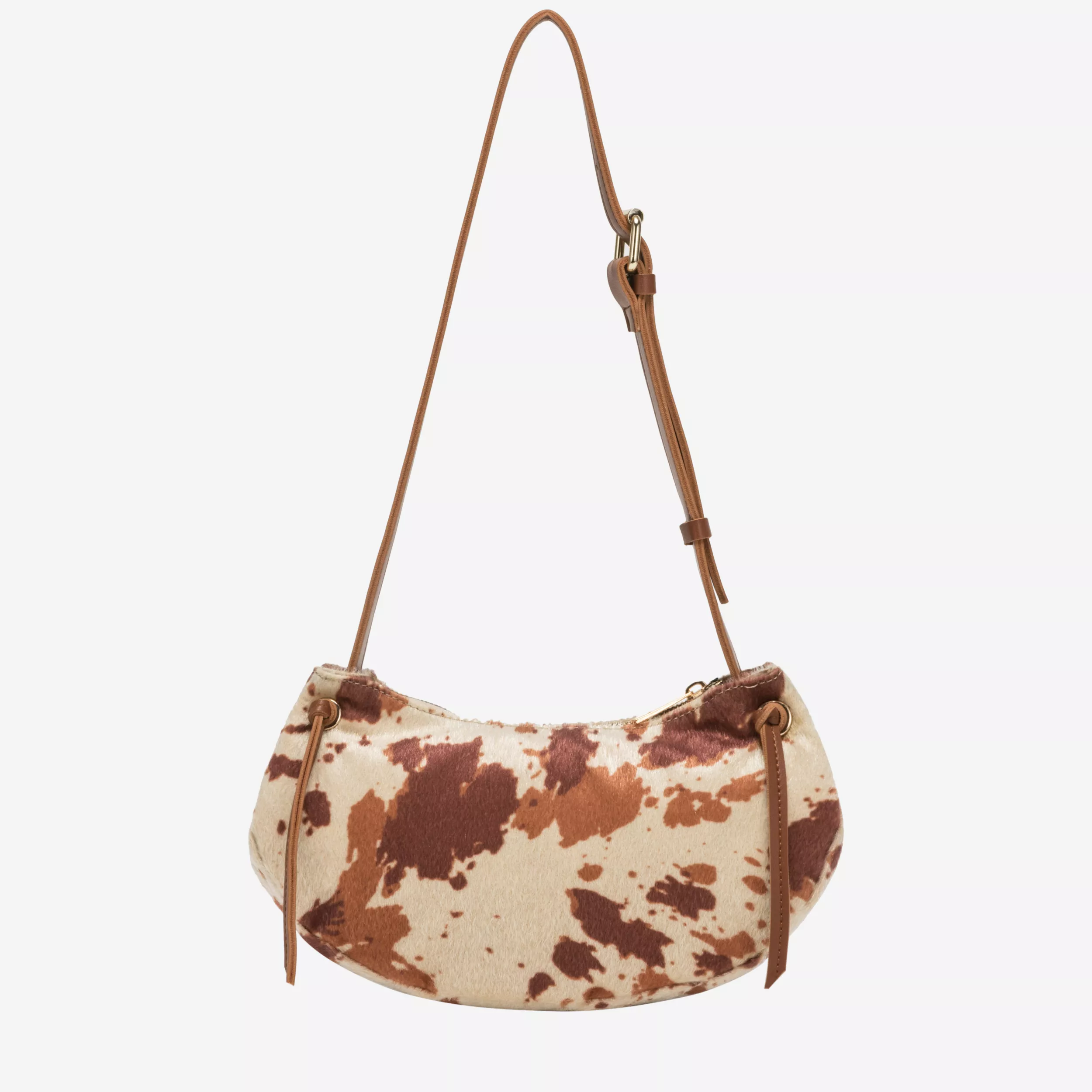 12183-brown-back
