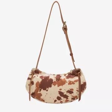 12183-brown-back