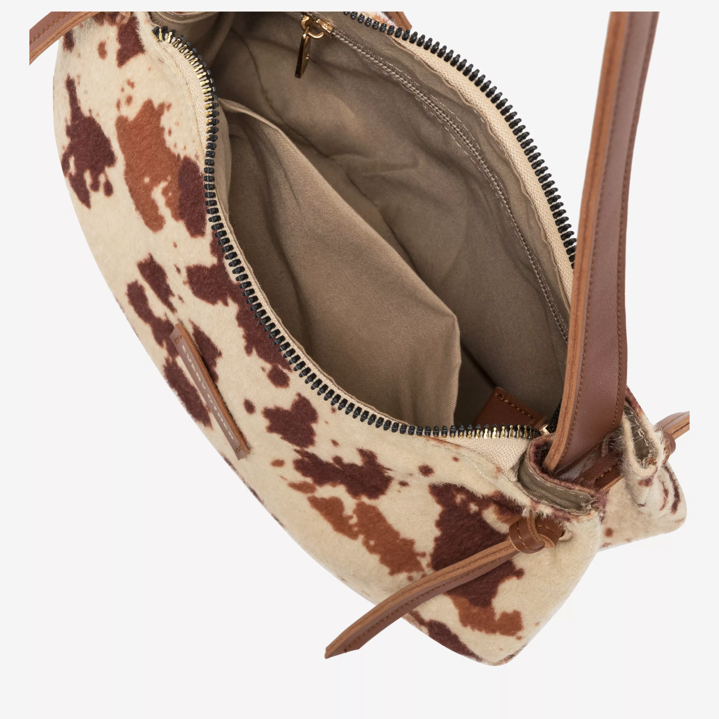 12183-brown-inside