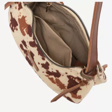 12183-brown-inside