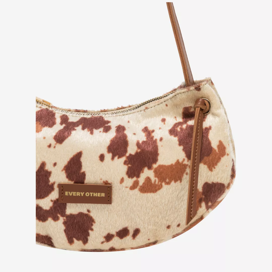 12183-brown-detail