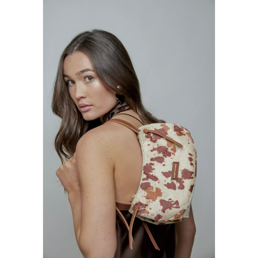 model-(12183-brown-front)-1