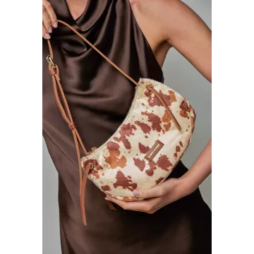 model-(12183-brown-front)-2