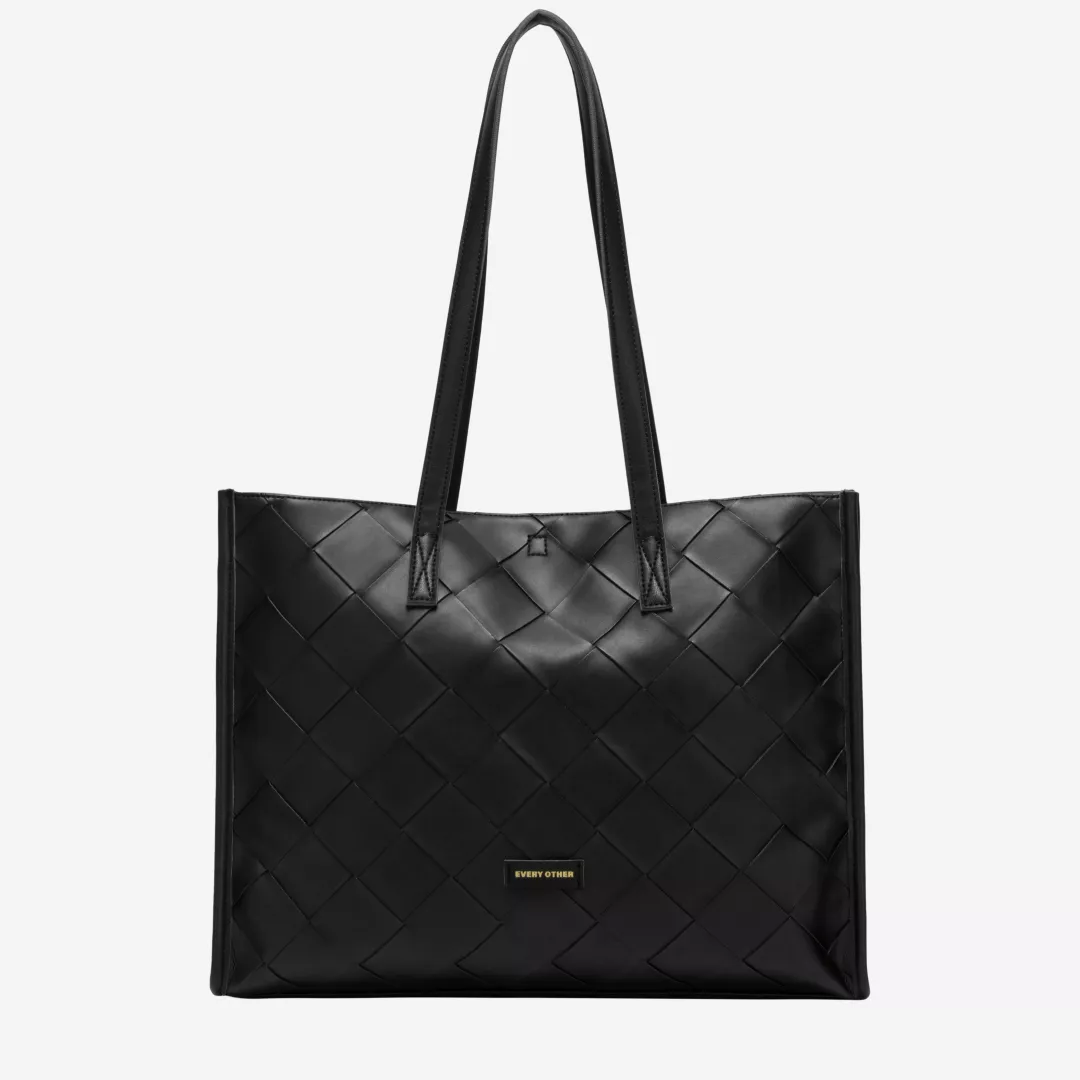 12181-black-front