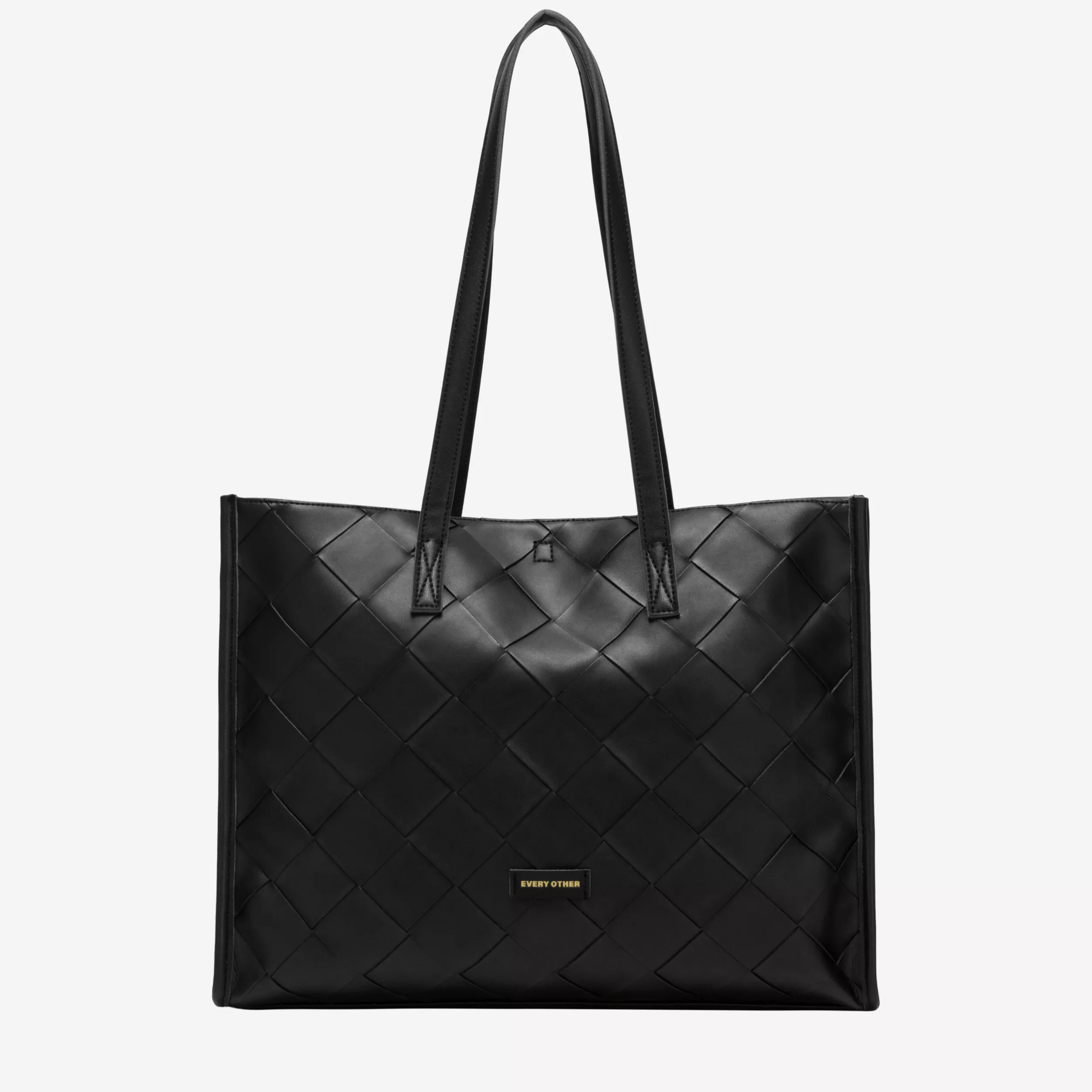 12181-black-front