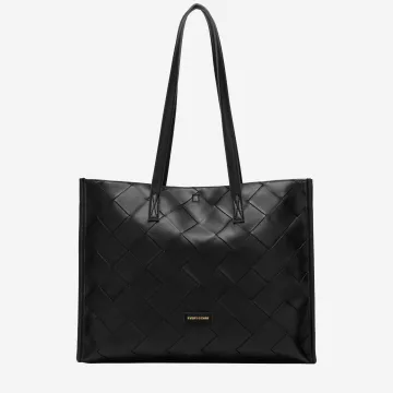 12181-black-front