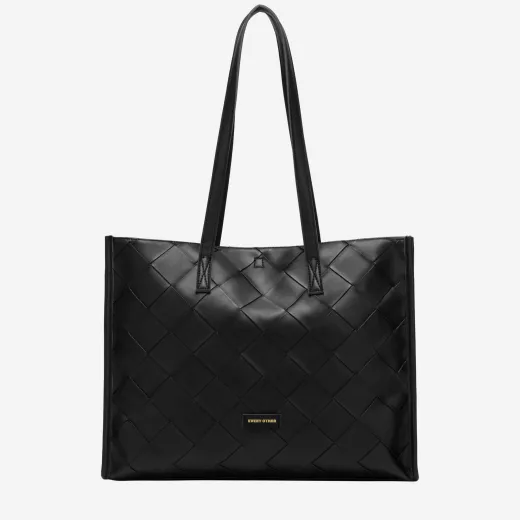 12181-black-front
