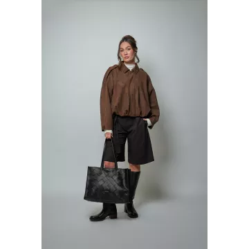 model-(12181-black-front)