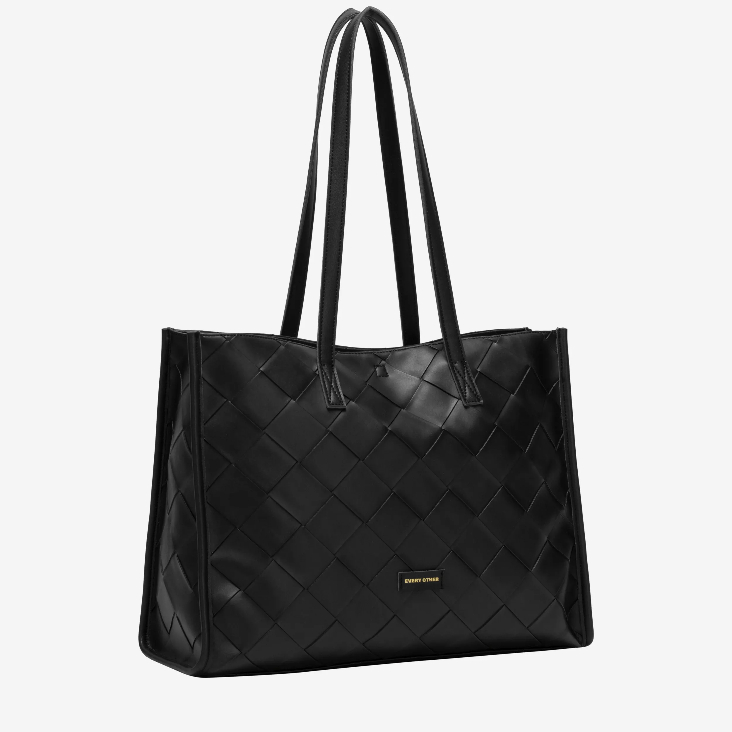 12181-black-side