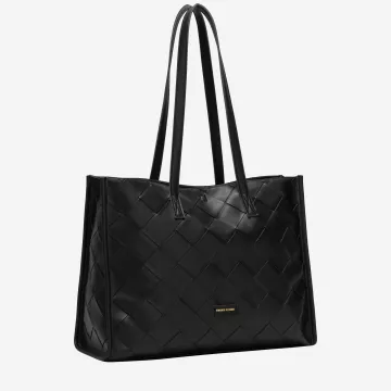 12181-black-side