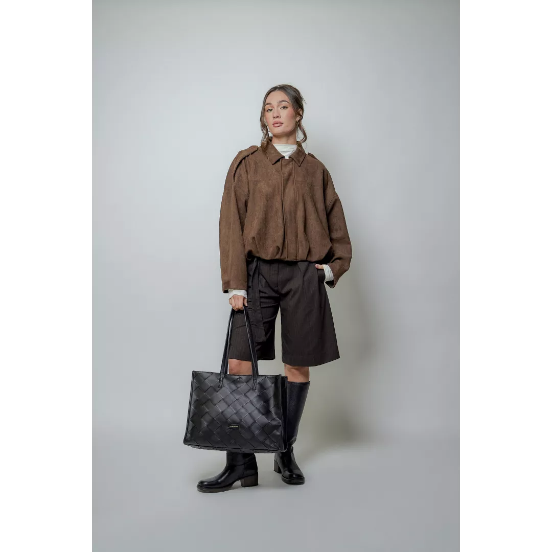 model-(12181-black-front)-1
