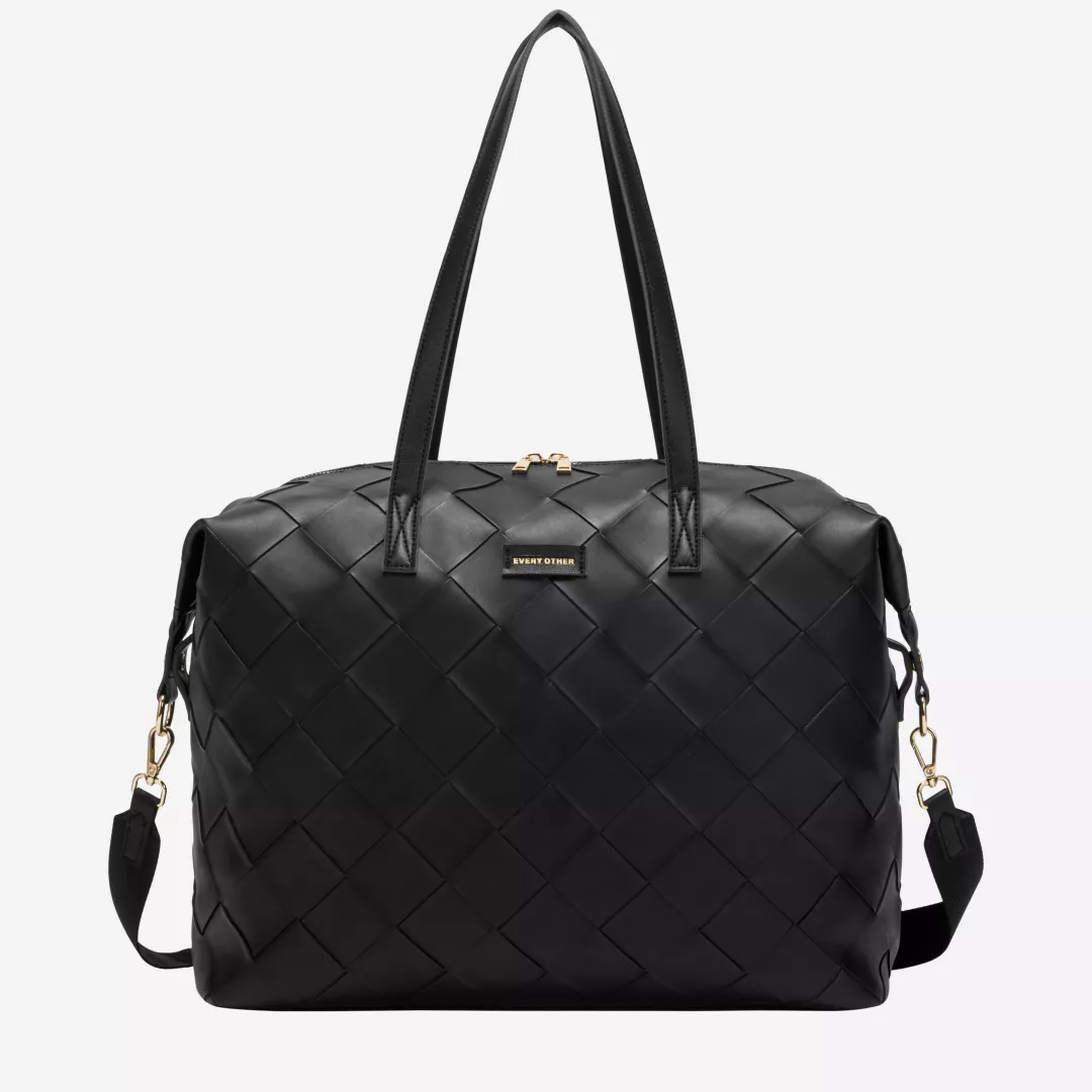 12180-black-front