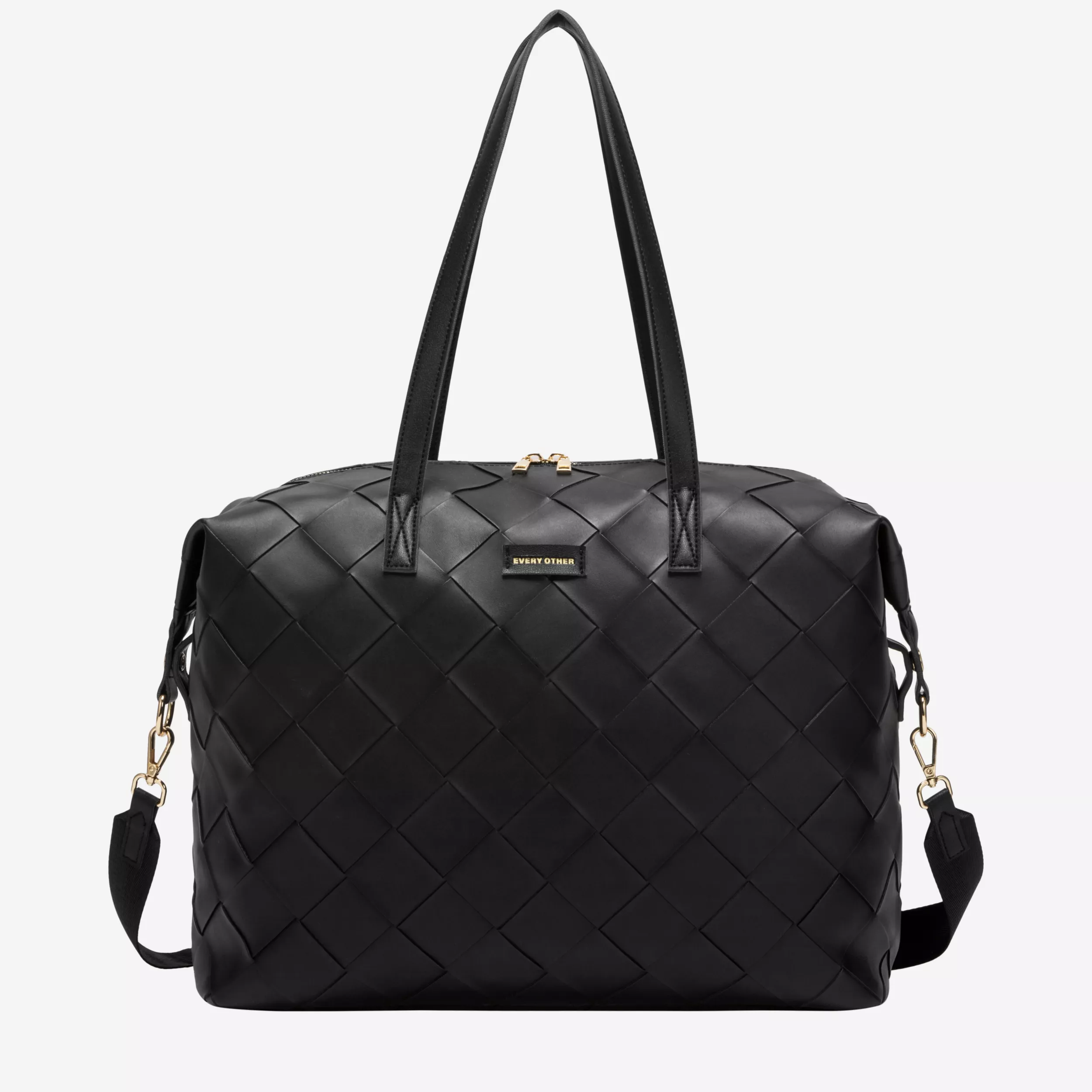 12180-black-front