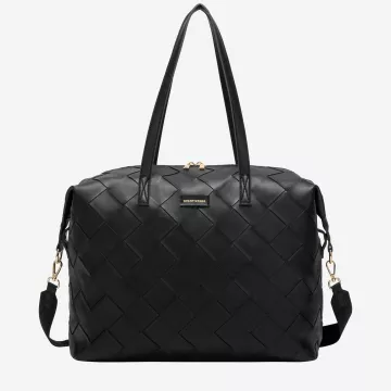 12180-black-front