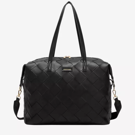 12180-black-front