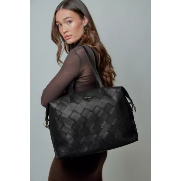 model-(12180-black-front)