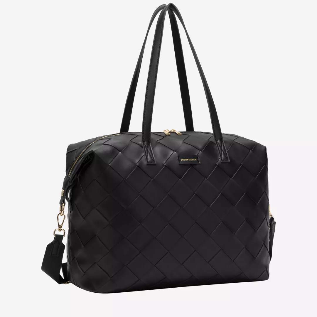 12180-black-side