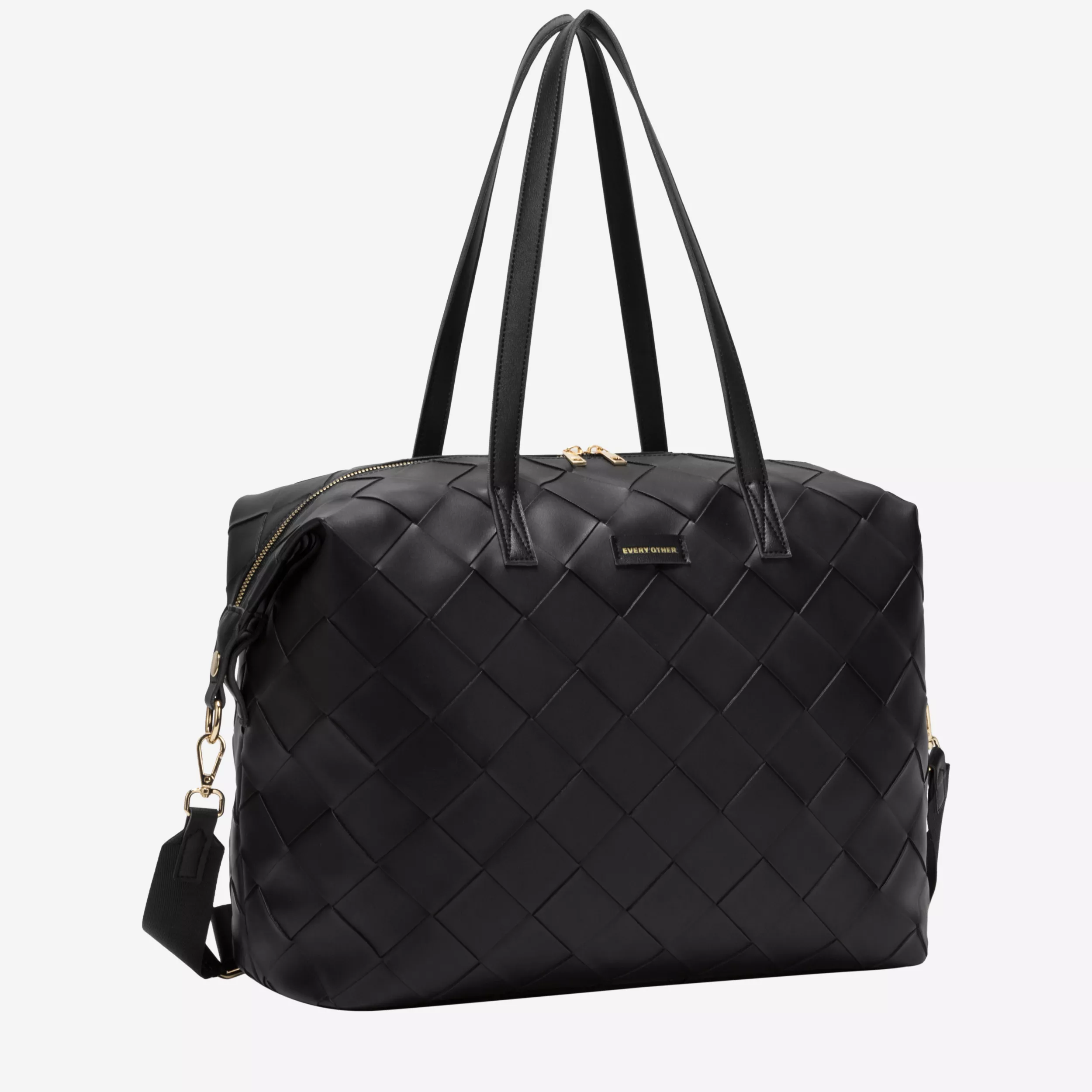 12180-black-side