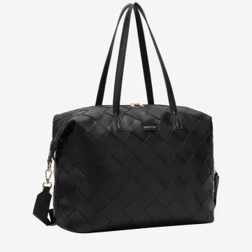 12180-black-side