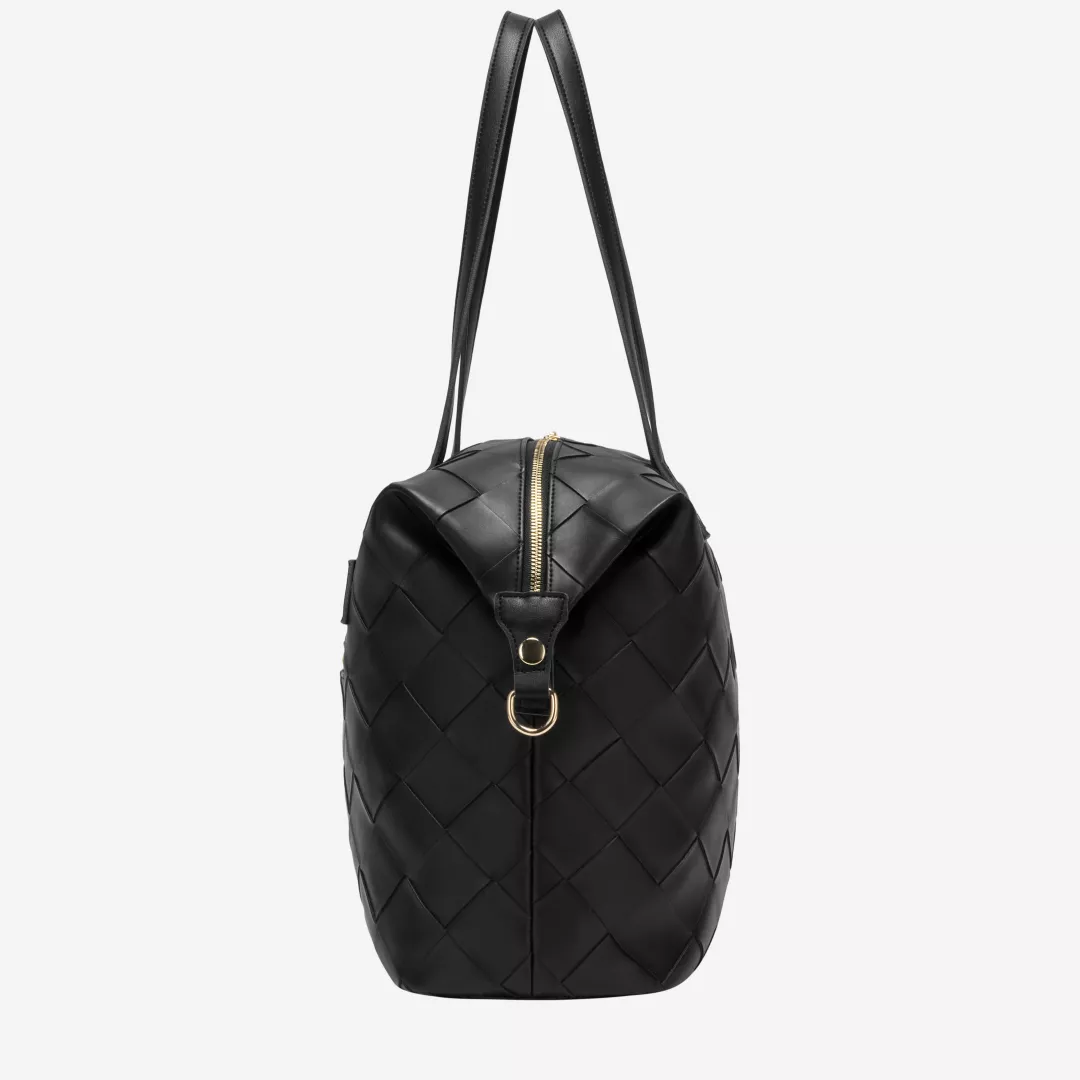 12180-black-side-1