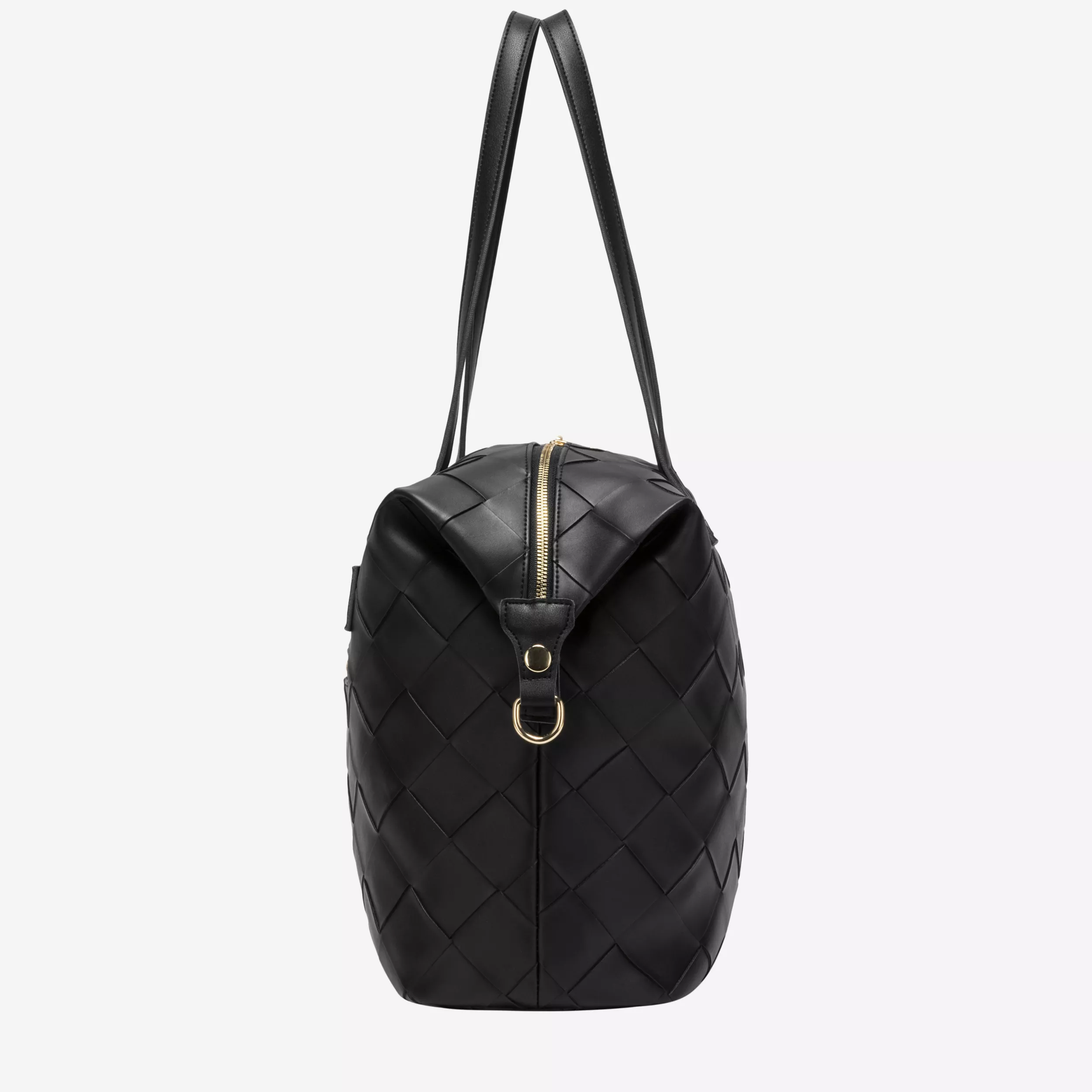 12180-black-side-1