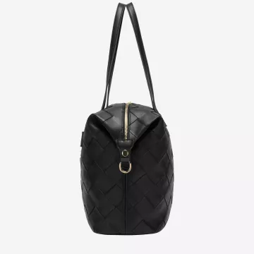 12180-black-side-1