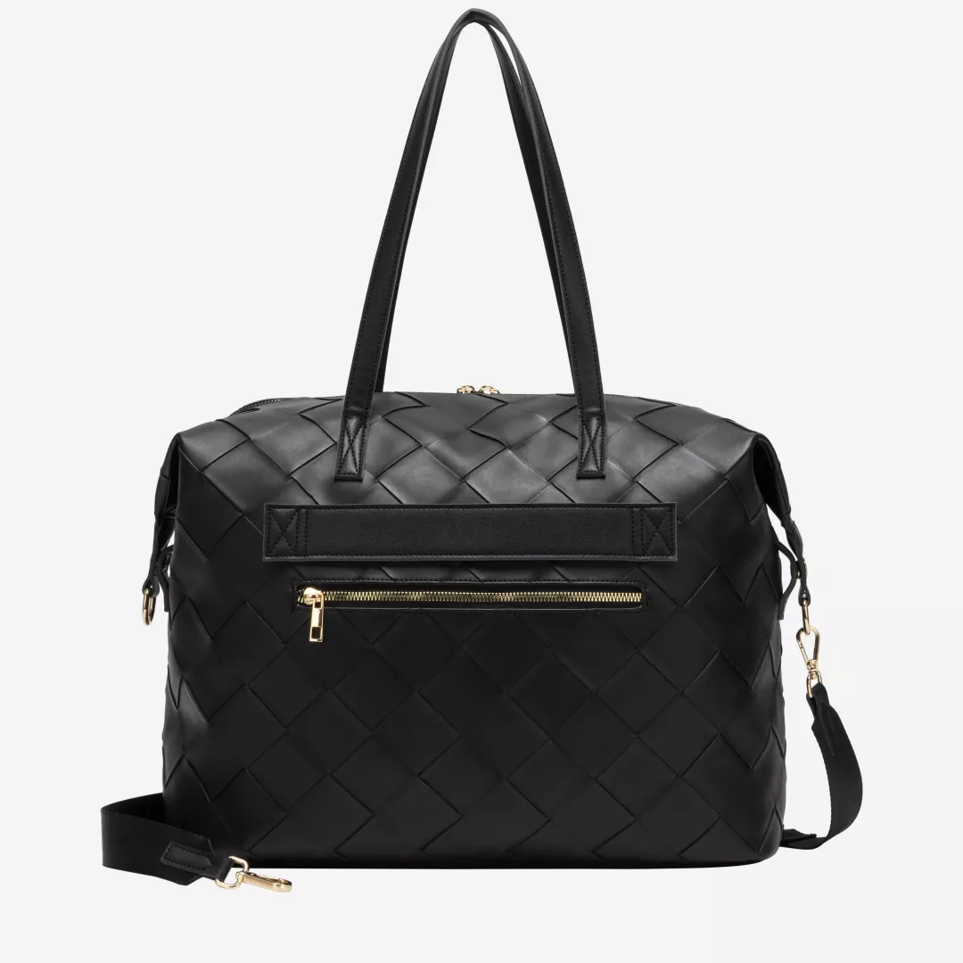 12180-black-back