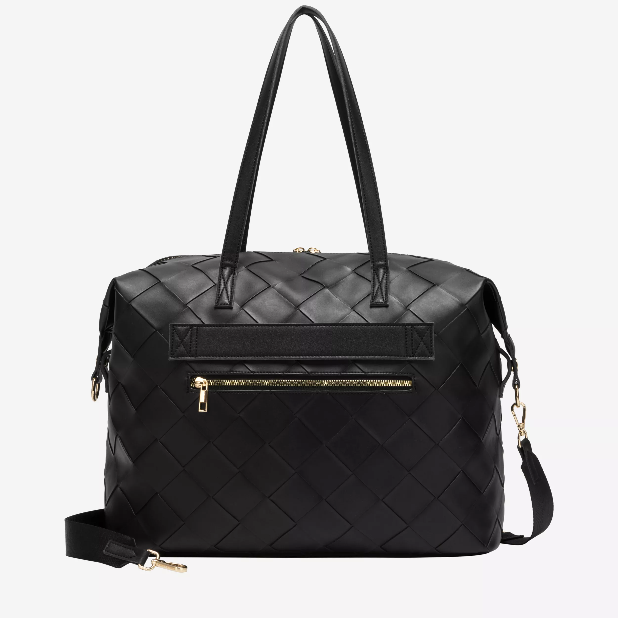 12180-black-back