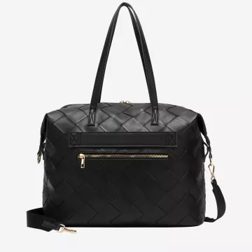 12180-black-back