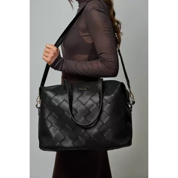 model-(12180-black-with_strap)