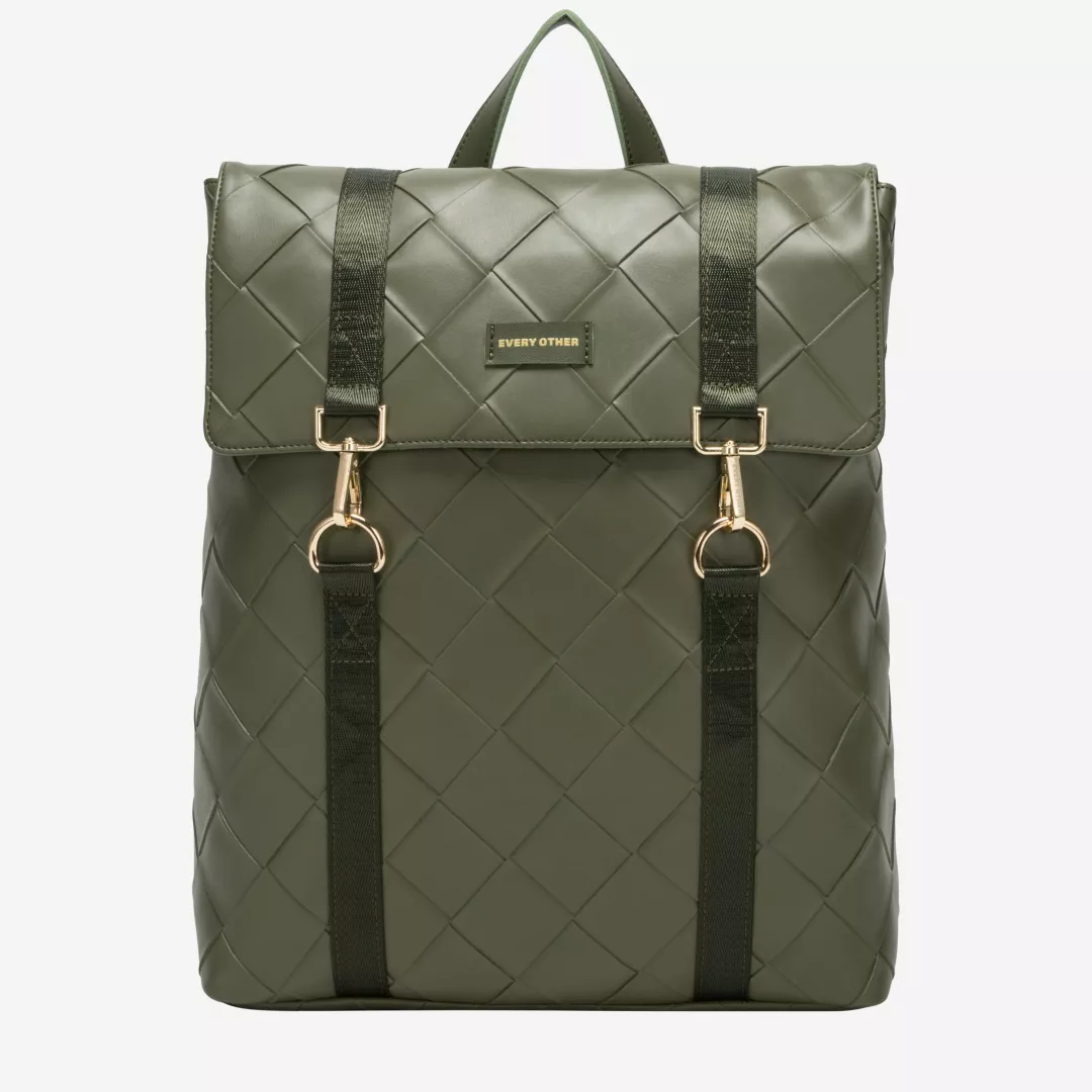 12179-khaki-front