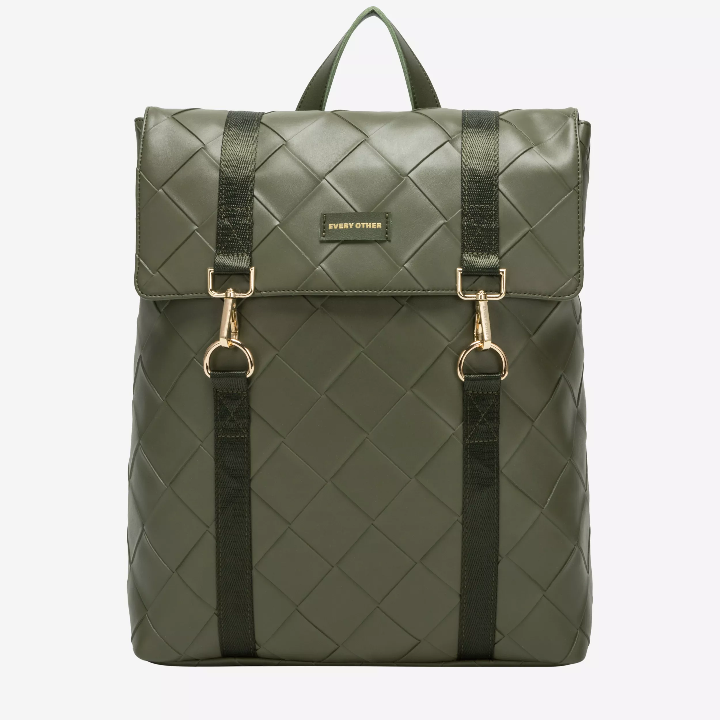 12179-khaki-front