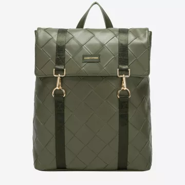 12179-khaki-front