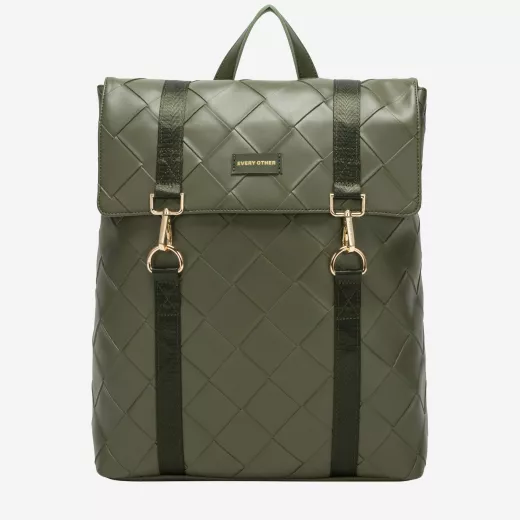 12179-khaki-front