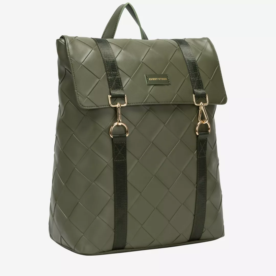 12179-khaki-side